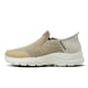 thumbnail image 3 of Para Correr Mocasines Sin Cordones Lona Manos Libres Con Viscoelástica Hombres, 3 of 9