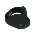 thumbnail image 1 of 180s Cache-Oreilles Bluetooth Enveloppants, 1 of 4