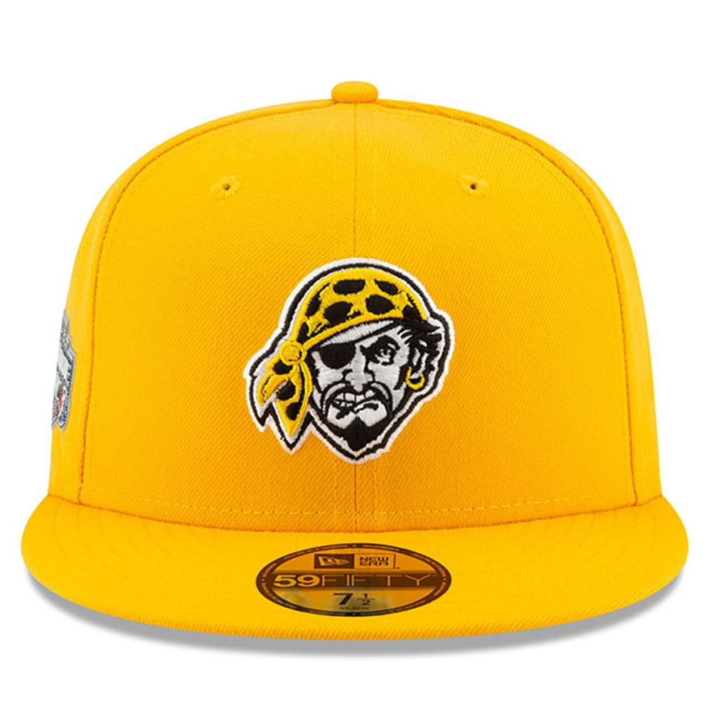 2019 Little League World Series Southwest Region New Era Fitted Cap Hat New L/XL Fan Apparel