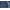Dusty Indigo Embroidery, variant on Roaman's Women's Plus Size Invisible Stretch Two-Tone Embroidered Bootcut Jeans