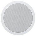 thumbnail image 3 of Polk Audio AW2360-A IC60 In-Ceiling Speaker, 3 of 3