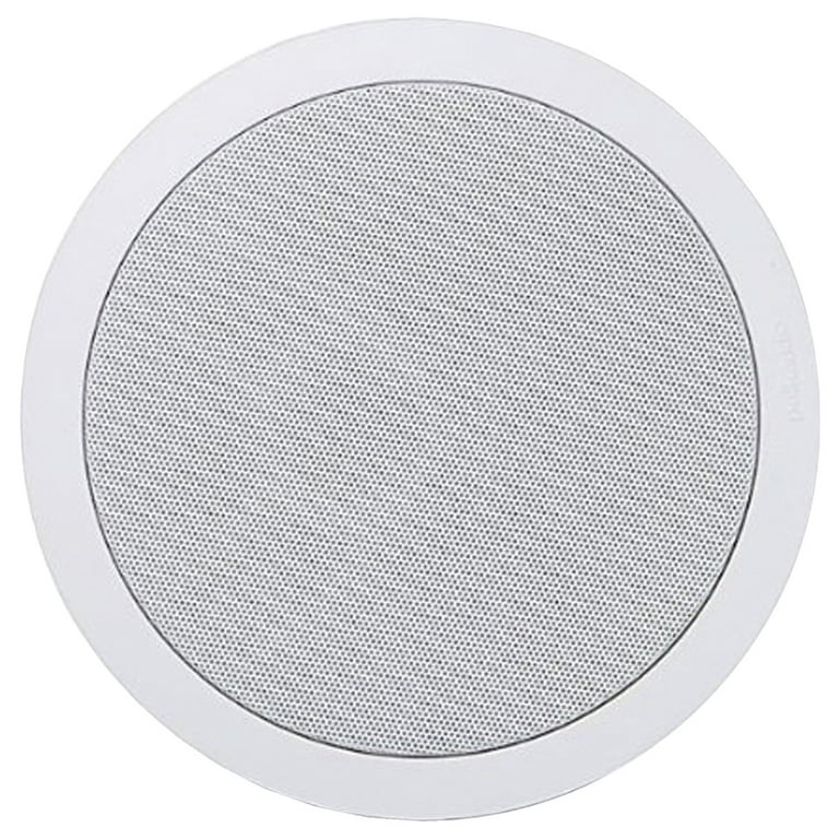 Polk hotsell audio ic60