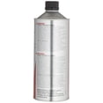 thumbnail image 2 of Bidón de combustible para camping Coleman Premium 946 ml para todas las estaciones, 2 of 2