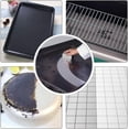 thumbnail image 3 of 3-Pack Grill Cleaning Bricks， Magic Stone Pumice Grill Grill Cleaning Accessories for Grills, Racks, Flat Top Cookware, 3 of 7
