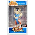 thumbnail image 2 of Funko Rock Candy Chun-Li Vinyl Figure 13466, 2 of 4
