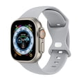 thumbnail image 1 of Correa Sport Para Apple Watch Colores Premium, Todas las Series, 1 of 5