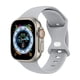 thumbnail image 1 of Correa Sport Para Apple Watch Colores Premium, Todas las Series, 1 of 5