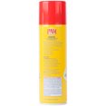 thumbnail image 3 of PAM 17 oz. Olive Oil Release Spray, 3 of 9
