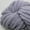 Chunky Wool Yarn Under $5 A570, variant on Vacemry Chunky Wool Yarn, Super Soft Polyester Roving for Finger Knitting, 300g Skein 18 Meters Length, No Needles Beginner Friendly, Perfect for Blanket Scarf Snood Crafts