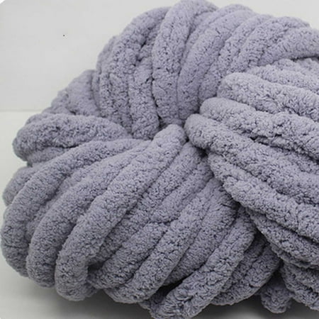 

Tepsmf Pillow Covers Halloween Diy For Finger Knitting Crocheting Felting Making Rugs Blanket And Crafts Couch Pillows
