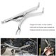 thumbnail image 3 of Cam Phaser Locking Holding Tool Fit for Ford Expedition/Explorer/F-150 5.4L 4.6L 3V Engine, 3 of 4