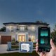 thumbnail image 2 of Smart WiFi Switch Module - Remotely control the lighting, 2 of 4