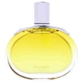 thumbnail image 2 of Perfume Hermès Barenia Intense Eau de Parfum 60 mL para Mujer, 2 of 8