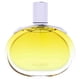 thumbnail image 2 of Perfume Hermès Barenia Intense Eau de Parfum 60 mL para Mujer, 2 of 8