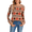 01 Khaki, variant on Halloween Sweaters for Women 2026 Fall Pumpkin Knit Pullover Sweater Fair isle Crewneck Khaki Sweaters Shermie