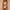 White, variant on Leesechin Women Jumpsuits Plus Size Shiny Two Swimsuits Bikini Bathing Suit Vest Bodysuit on Clearance