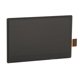 thumbnail image 3 of Pantalla LCD para juegos, pantalla LCD para juegos de repuesto Pantalla LCD para juegos de repuesto Pantalla LCD para materiales ecológicos PSPGO, 3 of 8
