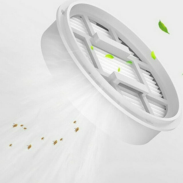 Hepa Filtre Pièces de Rechange pour Deerma VC20S VC20 Plus VC21 Poignée Sans Fil Aspirateur Accessoires