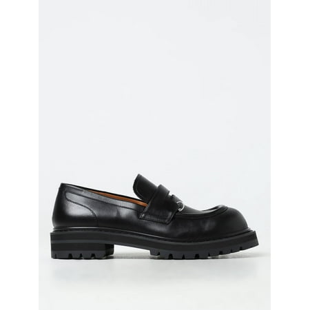 

Marni Loafers Woman Black Woman