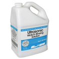 thumbnail image 2 of L & R Ultrasonic Watch Rinsing Solution 1 Gallon, 2 of 3
