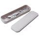 thumbnail image 1 of Alicates para herramientas de camarones Big Crab Clip Pick-3pcs, 1 of 3