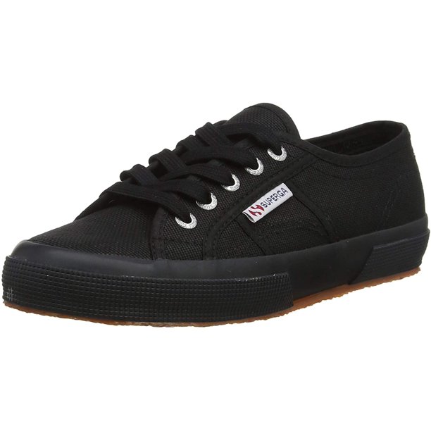 washing superga