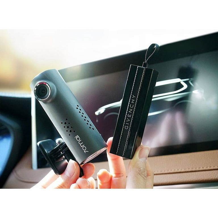 70mai 1s 1080p Dash Cam Smart WiFi Car DVR Parking Monitor Starvis Night Vision