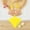 czb# Yellow238, variant on CUZIBR Girls Two Piece Swimwear Tankini Swimsuits For Teens Youth Adjustable Spaghetti Strap Ruffle Tiered Layered Floral Print Tank Top Shorts Beach Pool Party Bathing Suits,Light Pink1,10-11 Years