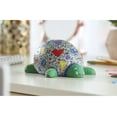 thumbnail image 4 of ALEX Toys Craft Rock Pets Turtle, 4 of 5