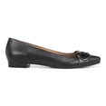 thumbnail image 2 of Vionic Arielle Women's Ballerina/Skimmer Flat - Comfortable and Stylish Footwear, 2 of 9