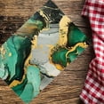 thumbnail image 6 of WERPE Metal Art Painting 12x8in, 6 of 6