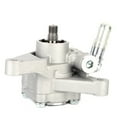 thumbnail image 1 of Ymiko Power Steering Pump Fit For 1998-2002 3.0L V6 56110P8A003 Neu, 1 of 8