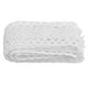 thumbnail image 1 of Cinta de encaje, hilo de algodón, 20 yardas, accesorios decorativos para decoración de cortinas de ropa, 1 of 5