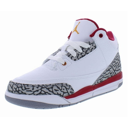 (PS) Air Jordan 3 Retro 'Infrared 23' (2014) 429487-123