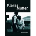 thumbnail image 1 of Klaras Mutter, 1 of 1