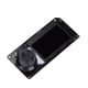 thumbnail image 3 of Tablero De Control De Impresora 3D, Mini Módulo De Pantalla LCD De Controlador Inteligente Para Equipos De Pequeña Escala, 3 of 7