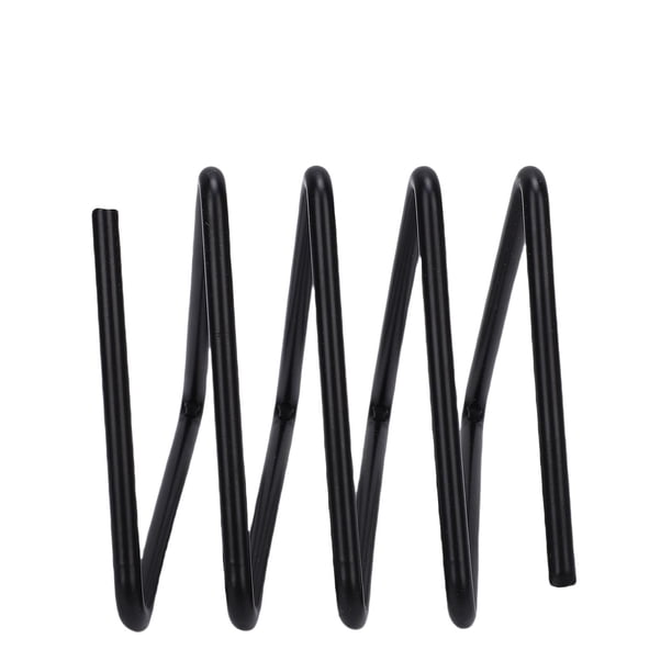 Organizador De Tablas De Cortar De Acero Inoxidable, Soporte Triangular Para Tabla De Cortar, Ahorro De Espacio, Para Encimera De Cocina