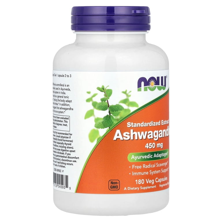 ashwagandha semaglutide Can I Take With Semaglutide? Safety Guide Henry Meds Semaglutide Review [2026]