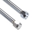 thumbnail image 4 of Kit de tubo de vapor Sunnimix acero inoxidable 304 para Delonghi 680/685, 4 of 7