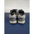 thumbnail image 4 of New Balance 510 V4 Mens Size 13 4E Gray Athletic Running Shoes Sneakers, 4 of 6