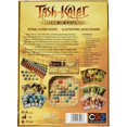 thumbnail image 3 of Tash Kalar Czech Games 00023CGE, 3 of 3