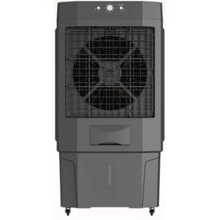 SlimKool  15 gal Mobile Air Cooler
