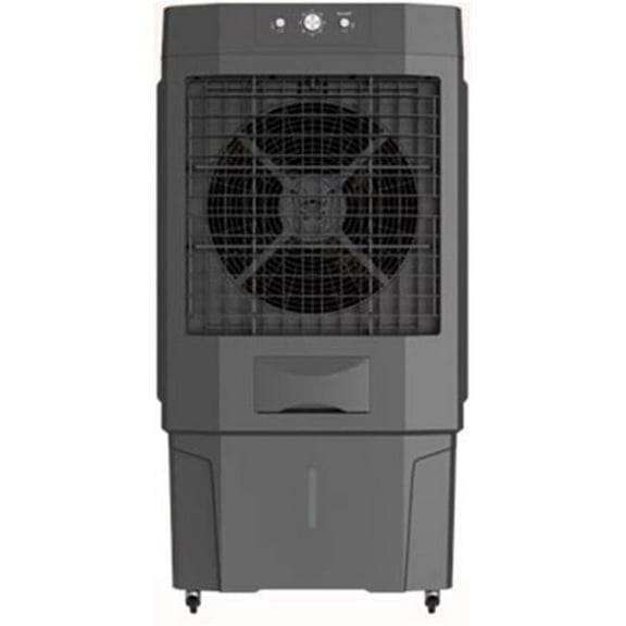 SlimKool  15 gal Mobile Air Cooler