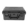 thumbnail image 4 of Estuche rígido impermeable de plástico ABS Almacenamiento de herramientas Sunnimix organizadores de caja de herramientas, 4 of 7