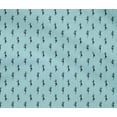 thumbnail image 4 of oneOone Cotton Flex Fabric Dancing Girl Small Decor Fabric Printed BTY 40 Inch Wide, 4 of 4