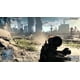 Battlefield 4 [Xbox 360] – image 2 sur 4
