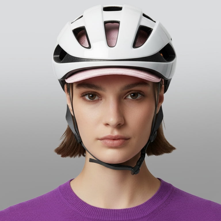bike helmet mesh cover Motorcycle Net Nothing is as changeable as the weather in the UK Cycling Helmet Cover for Fast