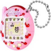 Tamagotchi Connection - Cherry