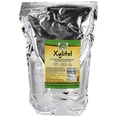 thumbnail image 1 of NOW Foods - NOW Real Food Xylitol - 15 lbs., 1 of 2