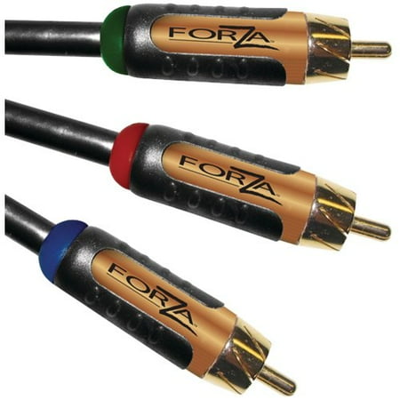 8c1834eb 7221 4bc7 a214 0ec5524d6faf 1.654a121ed667aedc6cd111e336bc2552